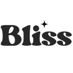 Bliss