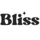 Bliss